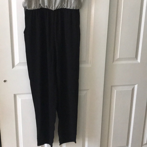 Eleven sea jumpsuit - Picture 5 of 5